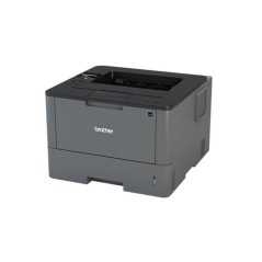 Brother HL-L5000D Laser