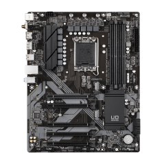 Gigabyte B760 DS3H AX DDR4 ATX LGA1700 Intel B760