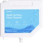 Dreame L10s Ultra Multi-Surface Floor Cleaner – 300 ml Dreame L10s Ultra Multi-Surface Floor Cleaner – 300 ml