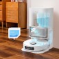 Dreame L10s Ultra Multi-Surface Floor Cleaner – 300 ml Dreame L10s Ultra Multi-Surface Floor Cleaner – 300 ml