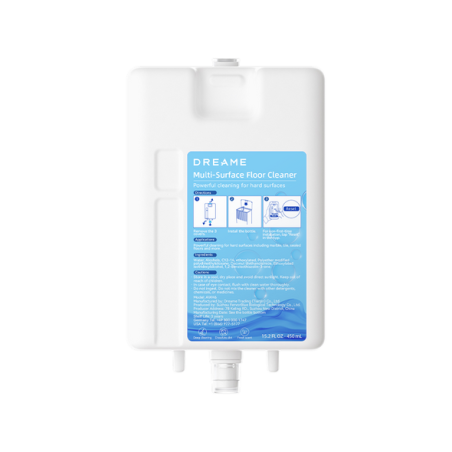 Dreame AWH6 Cleaning Solution for L20 Ultra