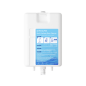 Dreame AWH6 Cleaning Solution for L20 Ultra
