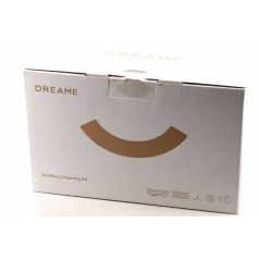 Dreame Rak64 Vacuum Cleaner Accessory Kit