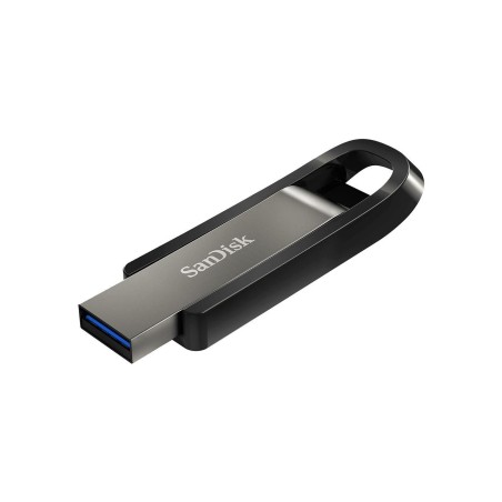 SanDisk Extreme Go USB Flash Drive 256GB