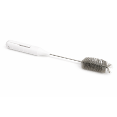 Dreame Cleaning Brush – Original Robot Vacuum Accessory