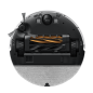 Dreame D20 Pro Plus Robotstøvsuger Dreame D20 Pro Plus Robotstøvsuger