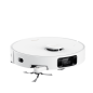 Dreame D20 Pro Plus Robotstøvsuger Dreame D20 Pro Plus Robotstøvsuger