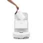 Dreame D20 Pro Plus Robotstøvsuger Dreame D20 Pro Plus Robotstøvsuger