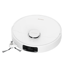 Dreame D20 Pro Plus Robotstøvsuger - Effektiv Rengøring
