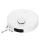 Dreame D20 Pro Plus Robotstøvsuger Dreame D20 Pro Plus Robotstøvsuger