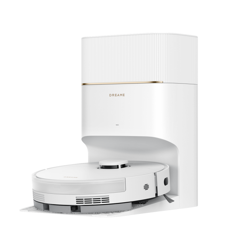 Dreame D20 Pro Plus Robotstøvsuger Dreame D20 Pro Plus Robotstøvsuger