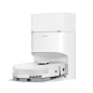 Dreame D20 Pro Plus Robotstøvsuger Dreame D20 Pro Plus Robotstøvsuger