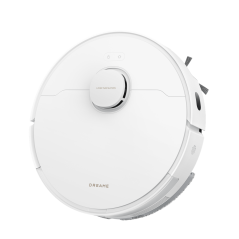 Dreame D20 Pro Plus Robotstøvsuger - Effektiv Rengøring
