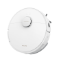Dreame D20 Pro Plus Robotstøvsuger Dreame D20 Pro Plus Robotstøvsuger