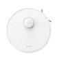 Dreame D20 Pro Plus Robotstøvsuger Dreame D20 Pro Plus Robotstøvsuger