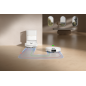 Dreame D20 Pro Plus Robotstøvsuger Dreame D20 Pro Plus Robotstøvsuger
