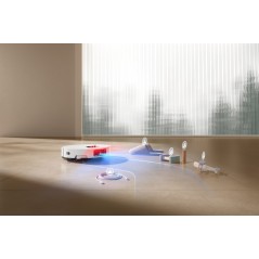 Dreame D20 Pro Plus Robotstøvsuger - Effektiv Rengøring