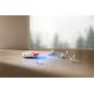 Dreame D20 Pro Plus Robotstøvsuger Dreame D20 Pro Plus Robotstøvsuger