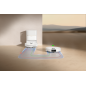 Dreame D20 Pro Plus Robotstøvsuger Dreame D20 Pro Plus Robotstøvsuger