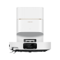 Dreame D20 Pro Plus Robotstøvsuger Dreame D20 Pro Plus Robotstøvsuger