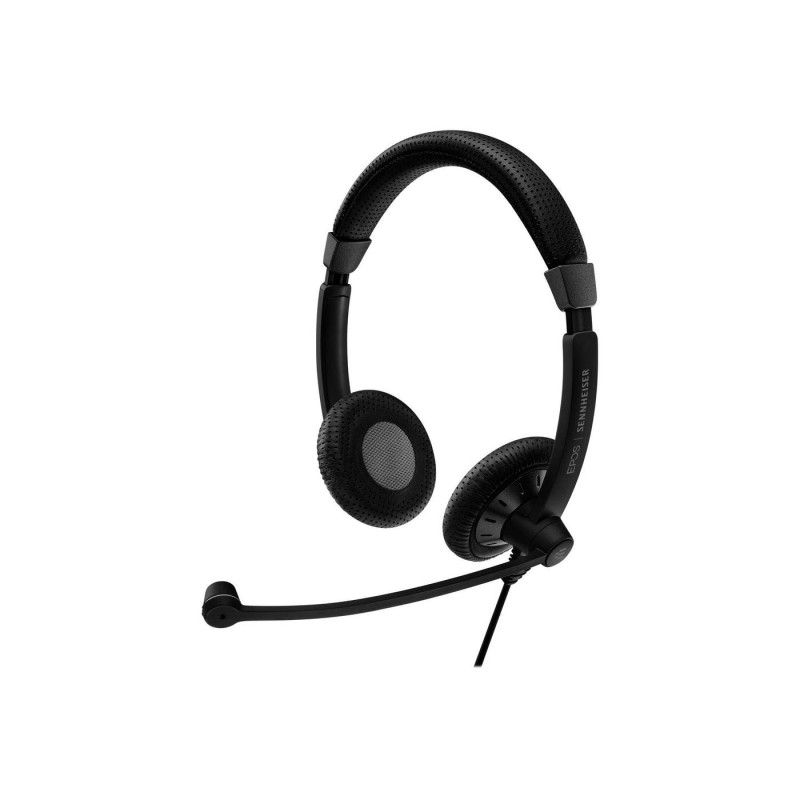 EPOS SENNHEISER SC 75 USB MS EPOS SENNHEISER SC 75 USB MS