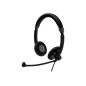 EPOS SENNHEISER SC 75 USB MS EPOS SENNHEISER SC 75 USB MS