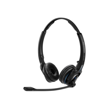EPOS SENNHEISER IMPACT MB Pro 2
