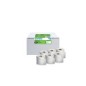 DYMO LabelWriter shippingetiketter 102 x 210 mm 6 ruller DYMO LabelWriter shippingetiketter 102 x 210 mm 6 ruller