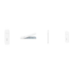 D-Link DWM-222W Trådløs mobilmodem 150Mbps Ekstern