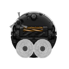 Dreame X50 Ultra Complete Robotstøvsuger