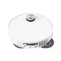 Dreame X50 Ultra Complete Robot Vacuum