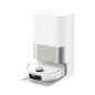 Dreame X50 Ultra Complete Robot Vacuum