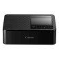 Canon Selphy Cp1500 Photo Printer Canon Selphy Cp1500 Photo Printer