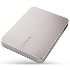 Toshiba Canvio Flex 2 Tb External