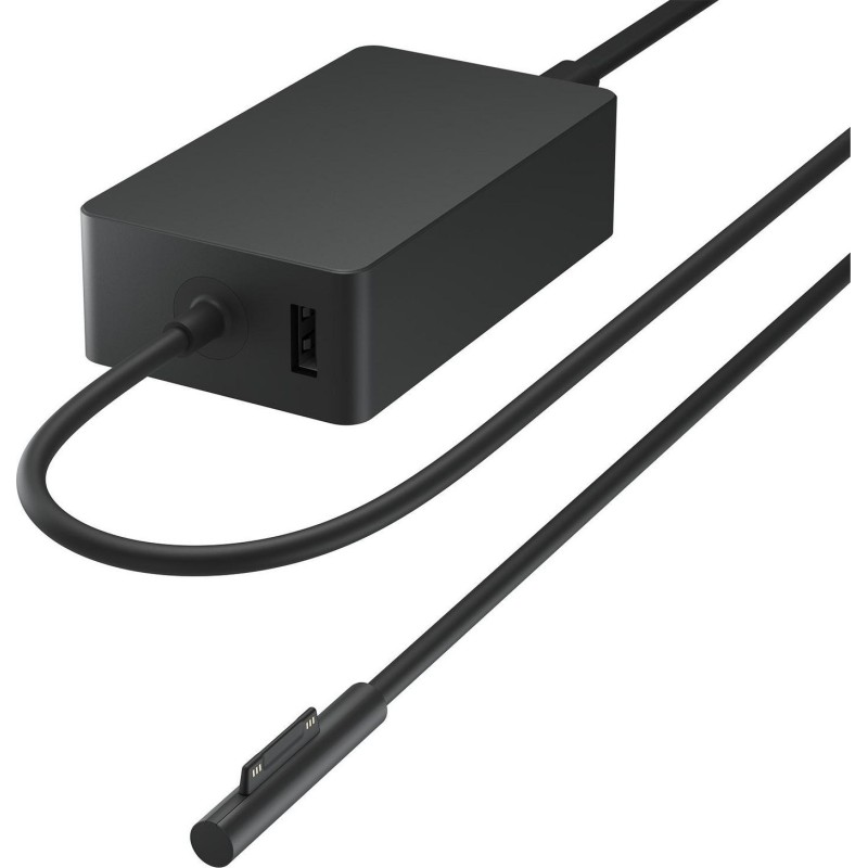 Microsoft Surface 65W Power Supply