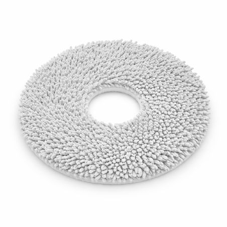 Replacement Mop Pad for Roborock Q Revo Series | Compatible | UltraShop