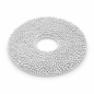 Replacement Mop Pad (1 pc) for Roborock Q Revo / S / Pro / MaxV / Edge / Curv / Saros Z70 / 10R Replacement Mop Pad (1 pc) for Roborock Q Revo / S / Pro / MaxV / Edge / Curv / Saros Z70 / 10R