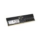 ADATA DDR5 SDRAM 16GB CL40 On-die ECC DIMM 288-PIN ADATA DDR5 SDRAM 16GB CL40 On-die ECC DIMM 288-PIN