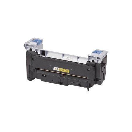 OKI 09006126 fuser 60000 pages - original fuser