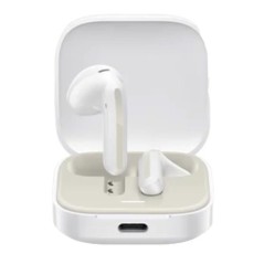 Xiaomi Buds 6 Active Headset