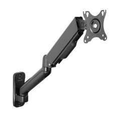 LogiLink Monitor Wall mount, 17"-32",
