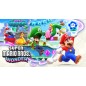 Super Mario Bros. Wonder