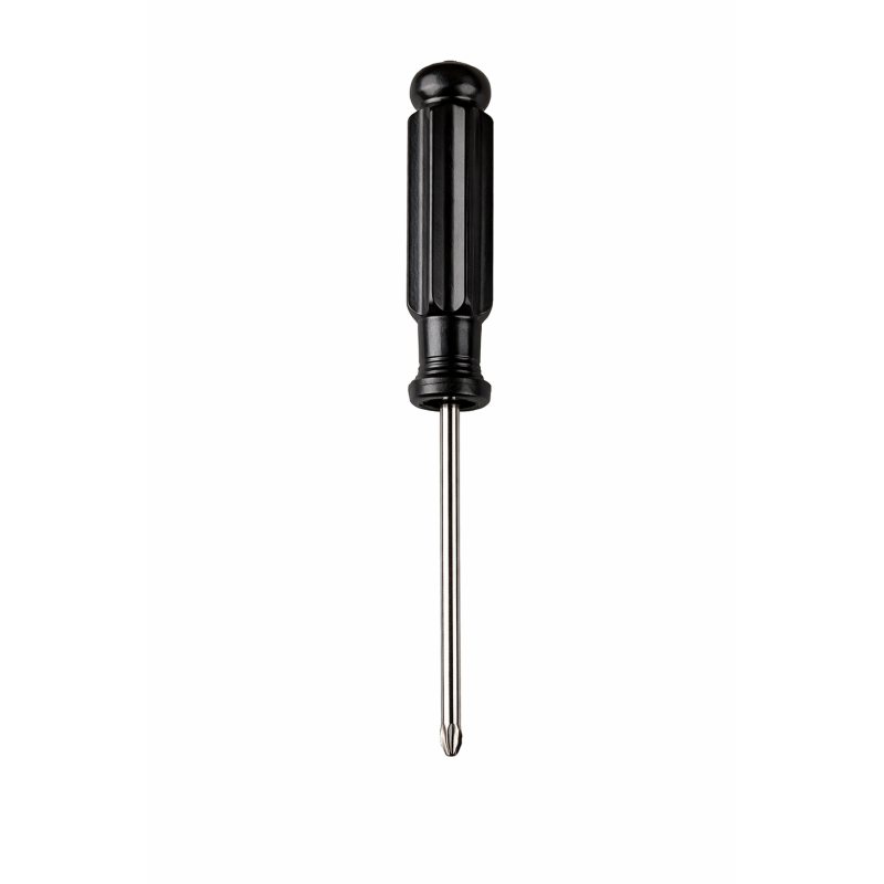 Precision Torx Screwdriver (Star) – Small