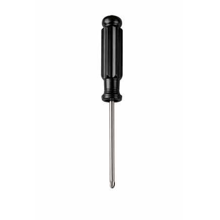 Precision Torx Screwdriver (Star) – Small