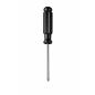 Precision Torx Screwdriver (Star) – Small