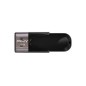 PNY Attaché 4 16GB USB 2.0 USB stick Sort