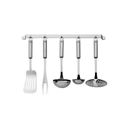 WMF Profi Ladle set Cromargan 18/10 rustfrit stål