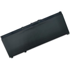 HP 70Wh 4-cell lithium-ion