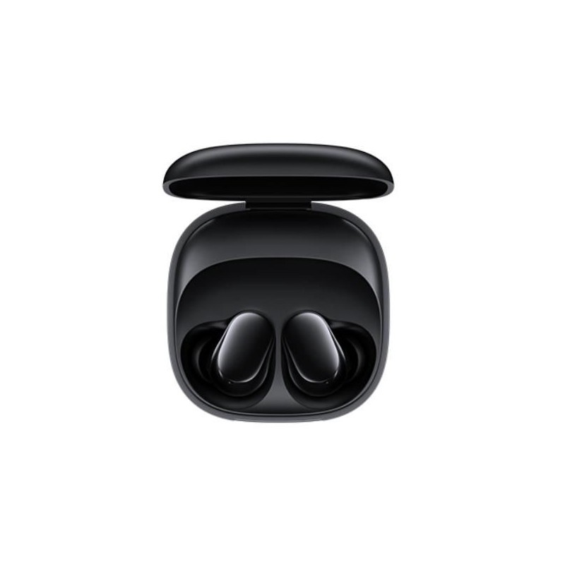 Xiaomi Redmi Buds 6 Play Headset Xiaomi Redmi Buds 6 Play Headset