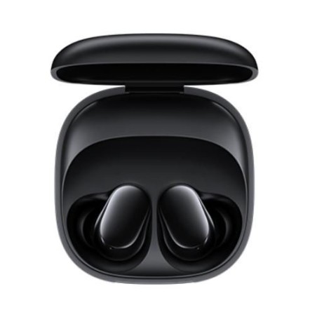Xiaomi Redmi Buds 6 Play Headset - Trådløse Earbuds